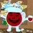 Kool-aid image