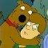 ScoobyDoo image